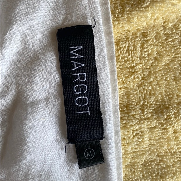 Tank Top - Picture 4 of 6